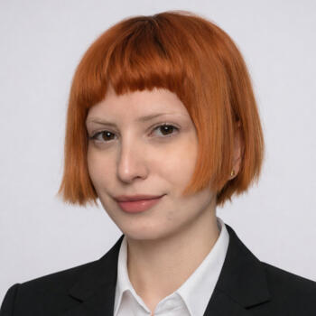 Babysitter in Catania: Andrea