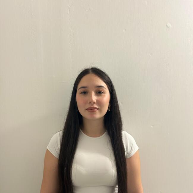 Babysitter a Roma: Asia