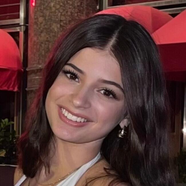 Babysitter in Galatsi: Ariadni
