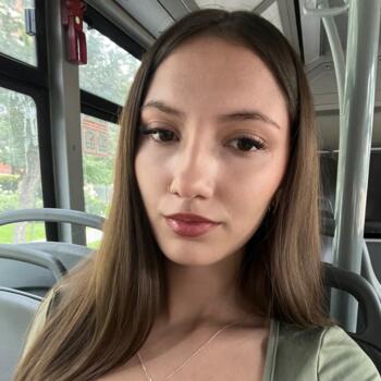 Babysitter in Santiago: Valentina Bernal