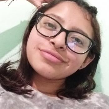 Niñera Xalapa: Denisse