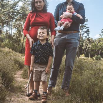 Babysit job in Turnhout: babysit jobs Bart