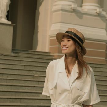 Baby-sitters à Ivry-sur-Seine: Huong