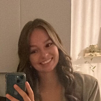 Babysitter in Gap: Lali