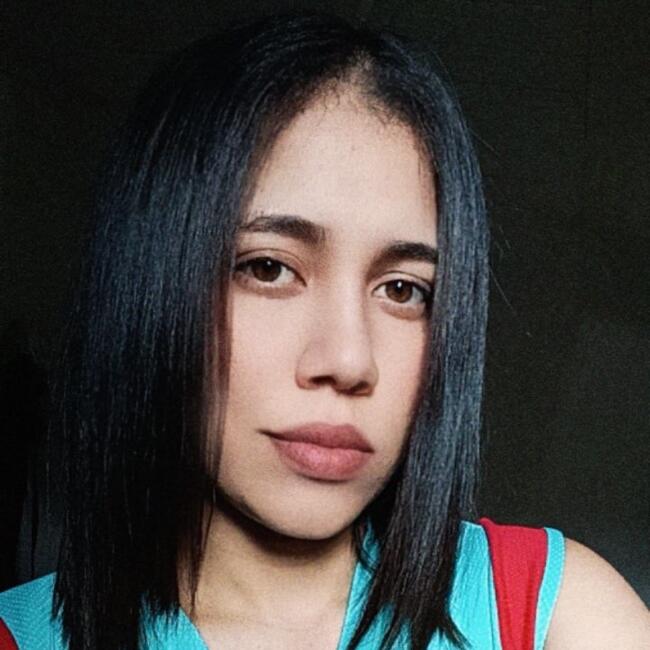Babysitter in Medellín: Yurleidys