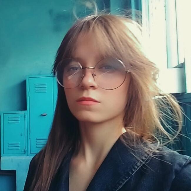 Babá em São Paulo: Ana laura