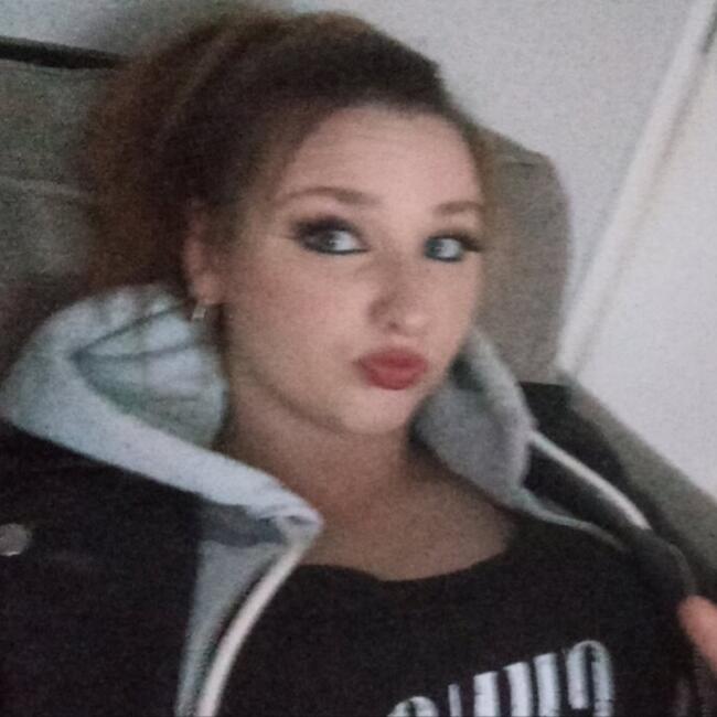 Babysitter in Cork: Ceres