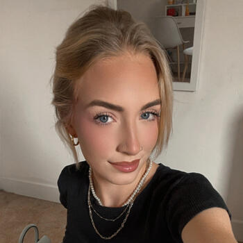 Babysitter Mélicocq: Alicia