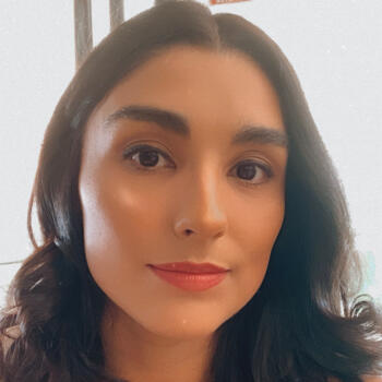 Babysitting job in Naucalpan: babysitting job Nancy