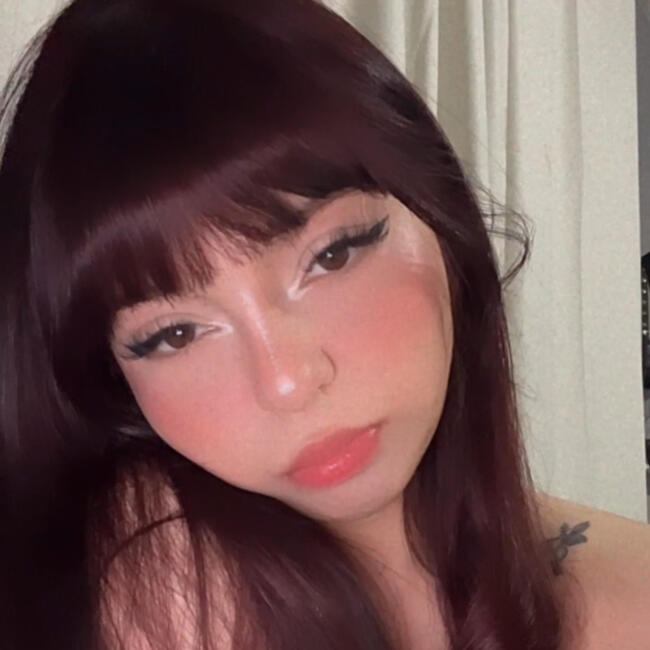 Niñera en San Miguel: Abril