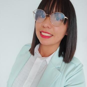 Babysitter Sogamoso: Yohana Velasco