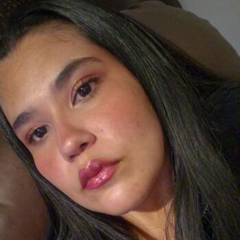 Niñera en Alto Hospicio: Francisca