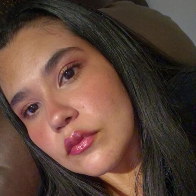 Niñera en Alto Hospicio: Francisca