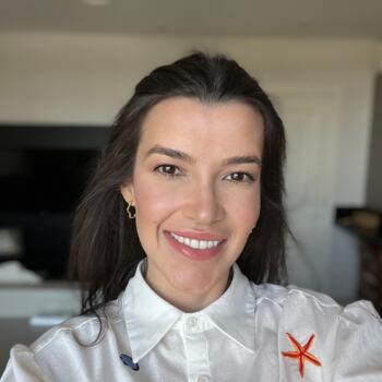 Família Cascavel: Fernanda