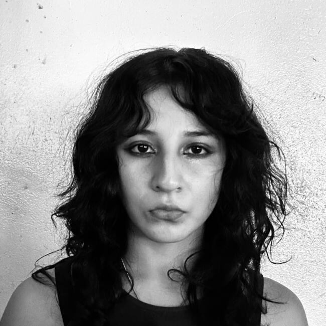 Babysitter in Querétaro City: Devorah