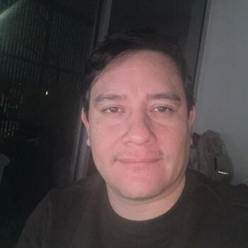 Parent Buenos Aires: Ray Jhoel