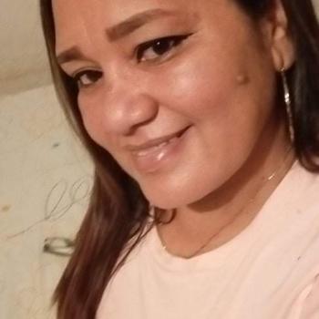 Babysitter in Barranquilla: Luz Elena