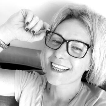 Nanny Santa Coloma de Cervelló: Cristina