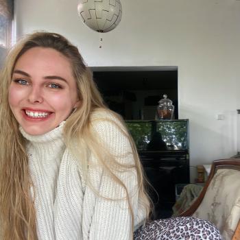 Tagesmutter Inning am Ammersee: Clara