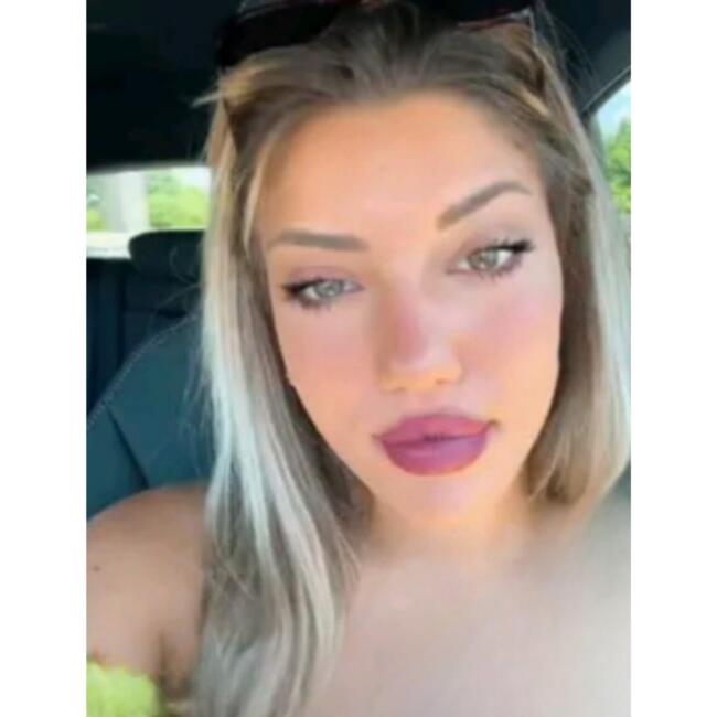 Babysitter in Kistanje: Ivana Palic
