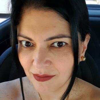Babysitter in Culiacán: Imelda