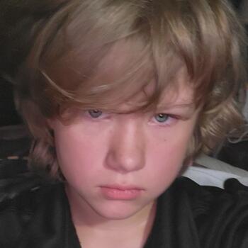 Babysitter in Hendersonville (North Carolina): Peighton