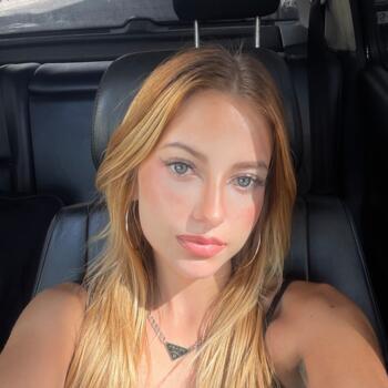 Babysitter in Cascais: Beatriz