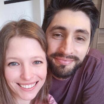 Emprego de babá em Toledo: emprego de babá Eric Wesley