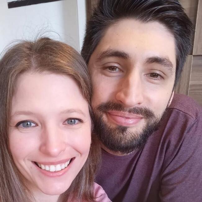 Emprego de babá em Toledo: Eric Wesley