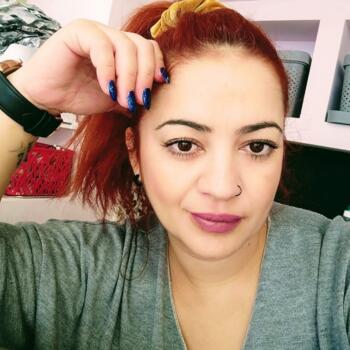 Parent Keratsini: SILVANA
