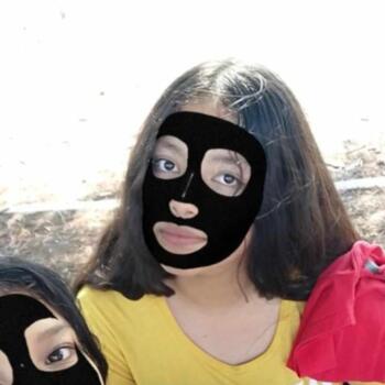 Babysitter in Irapuato: Gabriela