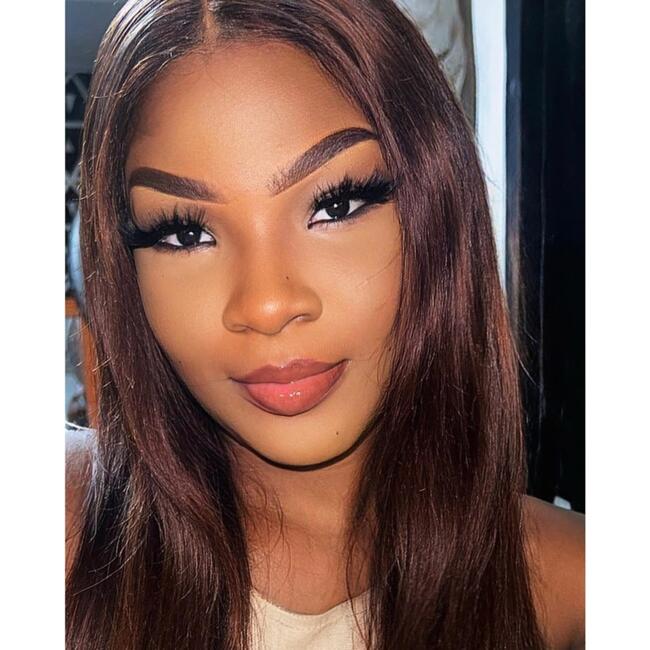 Baby-sitter in Gatineau: Marie-Michèle