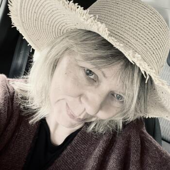 Babysitter in Kortenberg: Sylvie