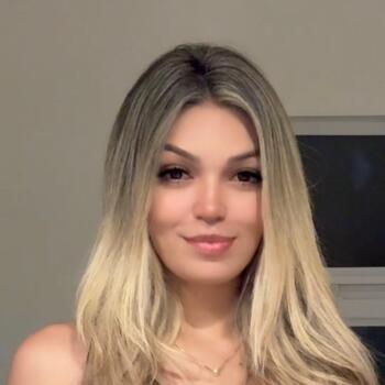 Parent Mogi das Cruzes: Amanda