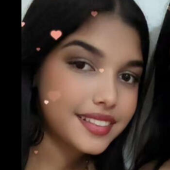 Nanny Marseille: Manuela