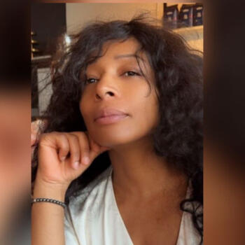 Baby-sitter Nyon: Marie