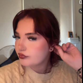 Nanny in Huntingdon: Amelia