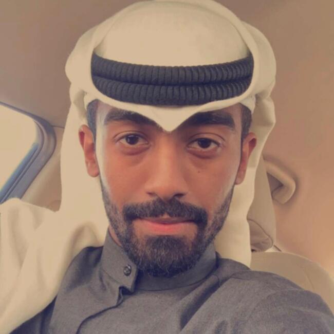 Babysitting job in Medina: Mohammad