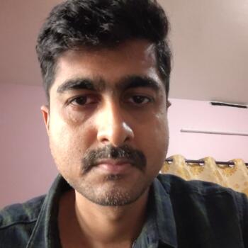 Peelamedu में बेबीसिटिंग की नौकरी: बेबीसिटिंग से जुड़े काम Saravana