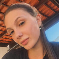 Luísa