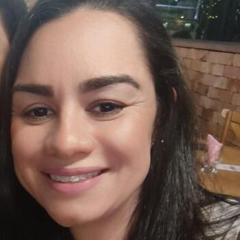 Babysitter Contagem: Barbara