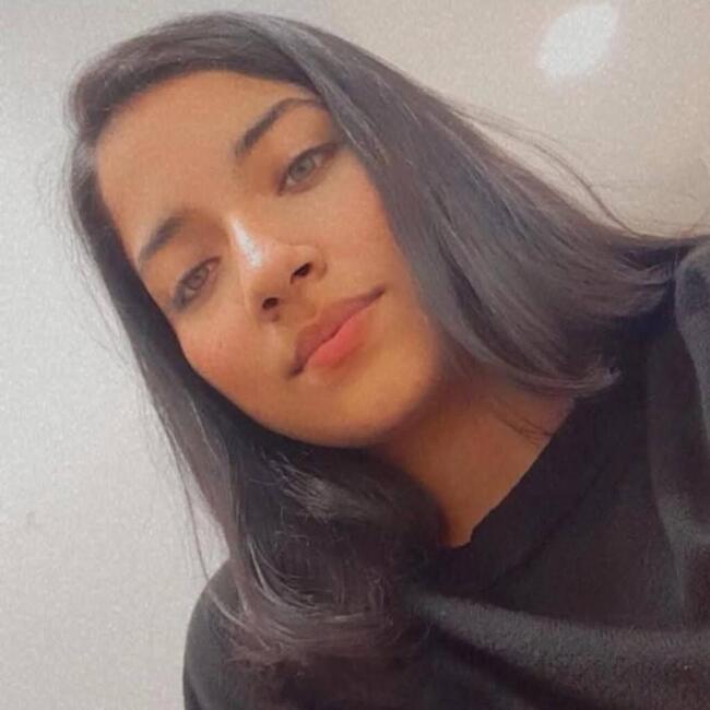 Childminder in Ballincollig: Lorrandra