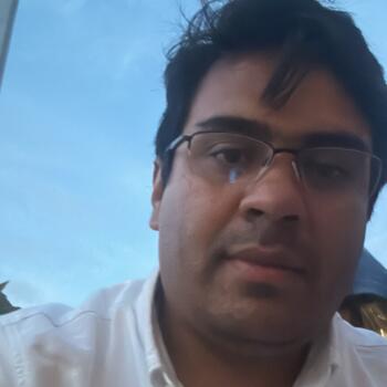 Padre/madre Cota: Victor adres Valencia gutierre