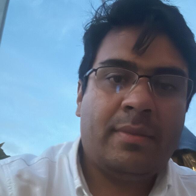 Trabajo para niñera en Cota: Victor adres Valencia gutierre