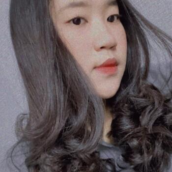 Babysitting job in Depok: babysitting job Putridelima