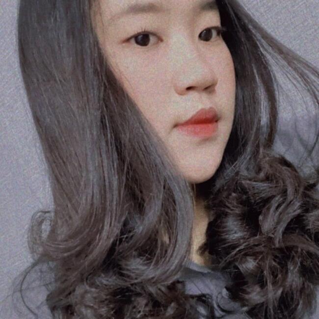 Babysitting job in Depok: Putridelima