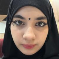 Meera