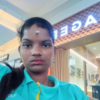 Kerja pengasuh di Kuala Lumpur: kerja pengasuh Durga