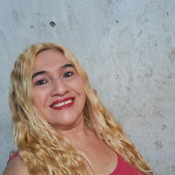 Babysitter Belém: Jacquilene