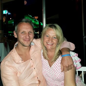 Parent Whangarei: babysitting job Laura